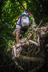 BIB: 
                            <button type="button" onclick="openModal(7033893)" class="btn btn-primary btn-sm float-right btn-popup" data-toggle="modal" data-target=".modal-high-quality">
                        <i class="fas fa-shopping-cart"></i> Add to Cart
                    </button>
                                            <button type="button" onclick="isThisMe(7033893, true)" class="btn btn-success btn-sm float-right btn-popup btn-isme hidden" data-toggle="tooltip" data-placement="bottom" title="นี่คือรูปของคุณใช่ไหม คลิกที่นี่เพื่อเอาเข้าอัลบั้ม">
                        <i class="fas fa-plus"></i> Add to album
                    </button>
                    <button type="button" onclick="isThisMe(7033893, false)" class="btn btn-warning btn-sm float-right btn-popup btn-isnotme hidden">
                        <i class="fas fa-ban"></i> Remove from album
                    </button>